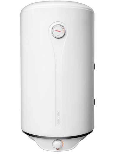 Водонагрівач Atlantic Combi Opro CWH 080 D400-2-B