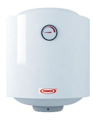 Водонагрівач Novatec NT-S 50