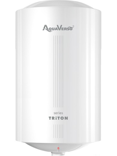 Водонагрівач AquaVerso Triton 100 V