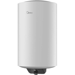 Водонагрівач Midea PRIME D50-15EFG (W)