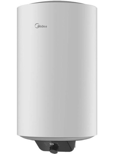 Водонагрівач Midea PRIME D50-15EFG (W)