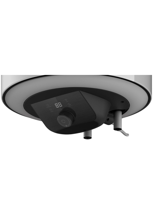 Водонагрівач Midea PRIME D50-15EFG (W)