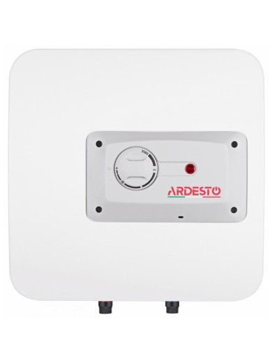 Бойлер Ardesto EWH-10OMWMI