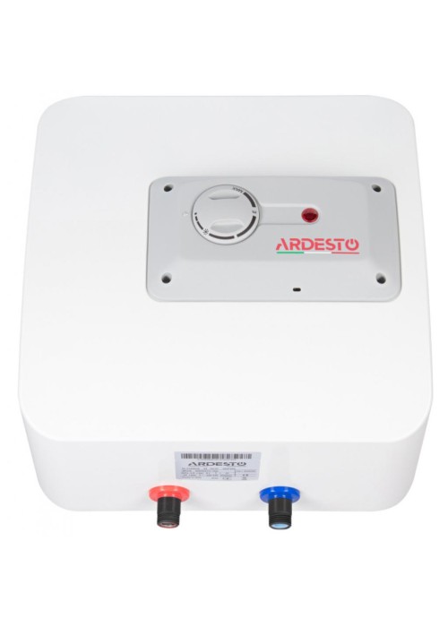 Бойлер Ardesto EWH-10OMWMI