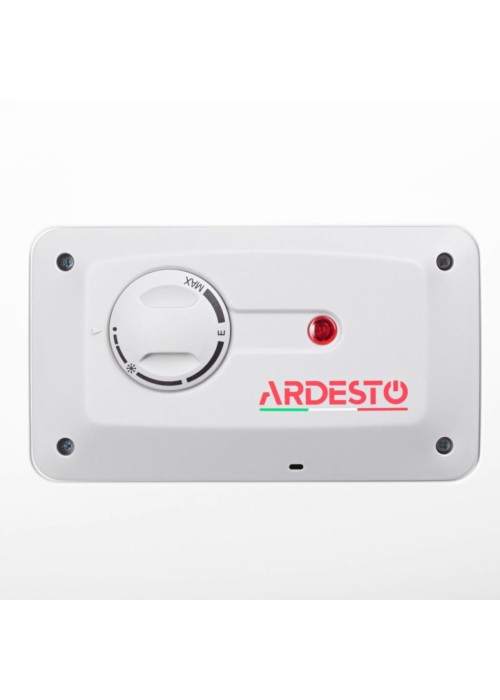 Бойлер Ardesto EWH-10OMWMI