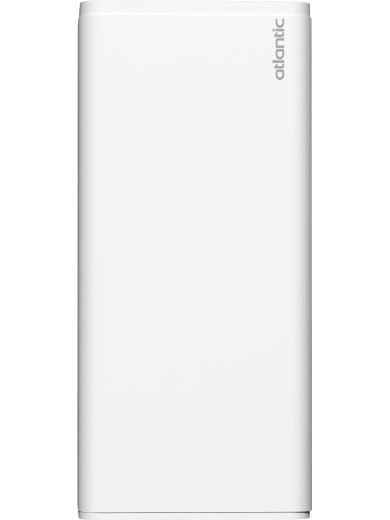 Водонагрівач Atlantic Vertigo Basic 80 ES-VM0652F220F-B (2000W)