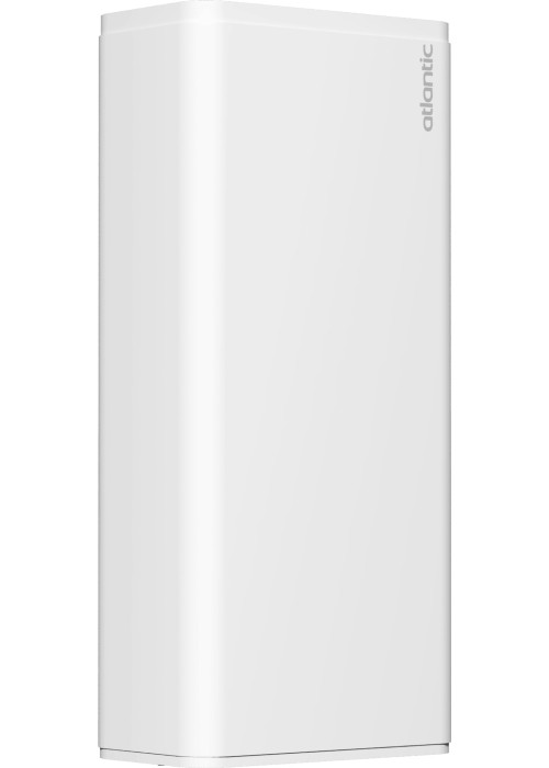 Водонагрівач Atlantic Vertigo Basic 80 ES-VM0652F220F-B (2000W)