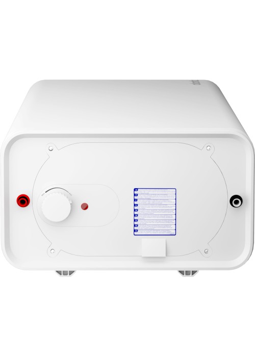 Водонагрівач Atlantic Vertigo Basic 80 ES-VM0652F220F-B (2000W)