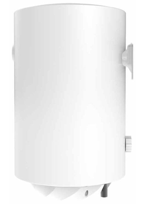 Водонагрівач Willer EV50R серія HIT