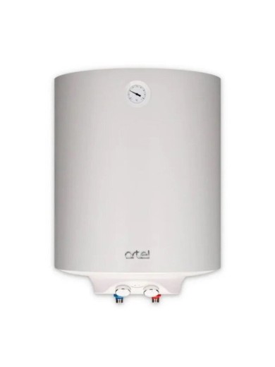 Водонагрівач ARTEL ART-WH-1.5-50 WHITE