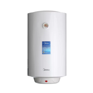 Водонагрівач Midea F1 D80-15F1(D) сухий тен