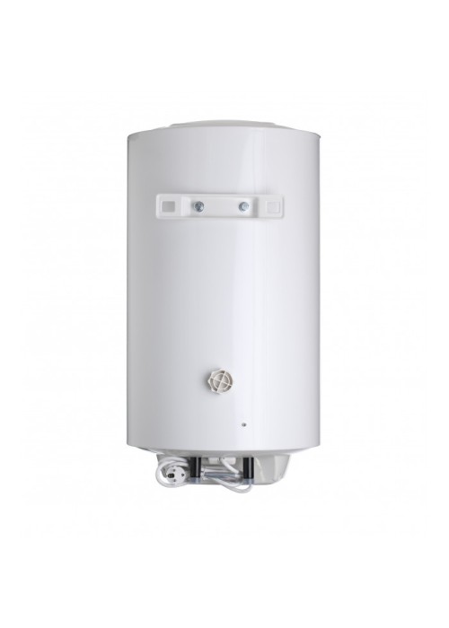 Водонагрівач Midea F1 D80-15F1(D) сухий тен
