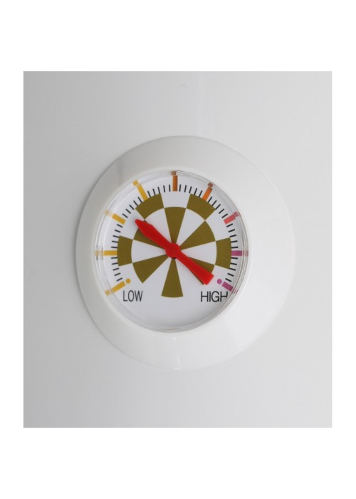 Водонагрівач Midea F1 D80-15F1(D) сухий тен