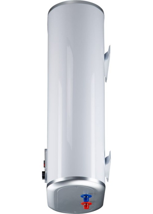 Водонагрівач Willer IV80DR серія Brig Mirror