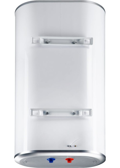 Водонагрівач Willer IV80DR серія Brig Mirror