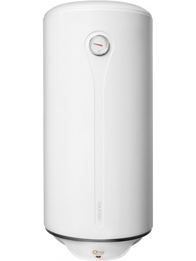 Водонагрівач Atlantic Opro Profi 100 VM 100 D400-1-M (1500W)