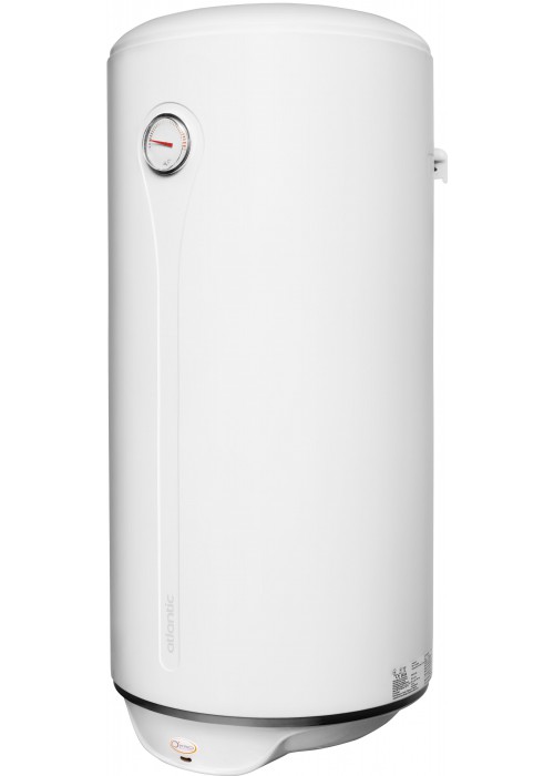 Водонагрівач Atlantic Opro Profi 100 VM 100 D400-1-M (1500W)
