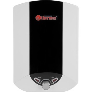 Котел Thermex IBL 10 O (IBL 10O)