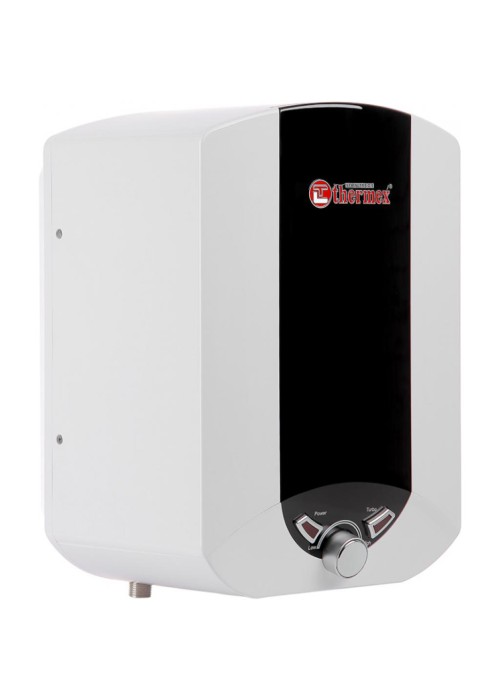 Котел Thermex IBL 10 O (IBL 10O)