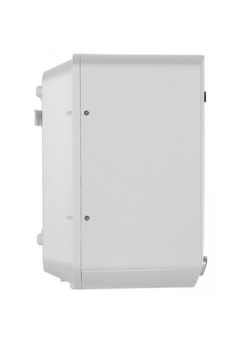 Котел Thermex IBL 10 O (IBL 10O)