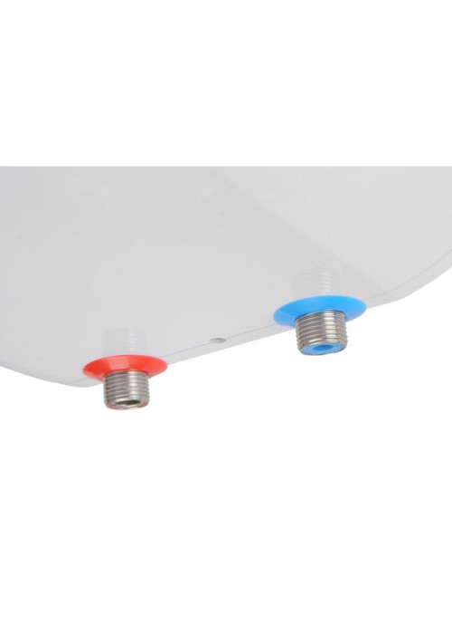Котел Thermex IBL 10 O (IBL 10O)
