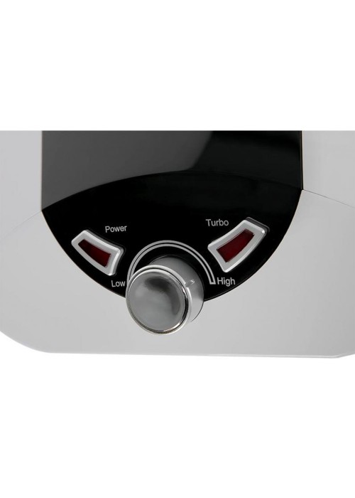 Котел Thermex IBL 10 O (IBL 10O)