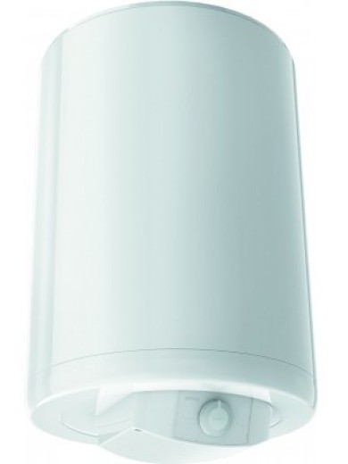 Водонагрівач GORENJE GBFU 100 SIMV9