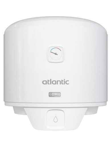 Водонагрівач Atlantic Opro Profi VM 030 D400S (1200W)