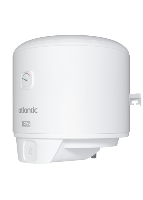 Водонагрівач Atlantic Opro Profi VM 030 D400S (1200W)