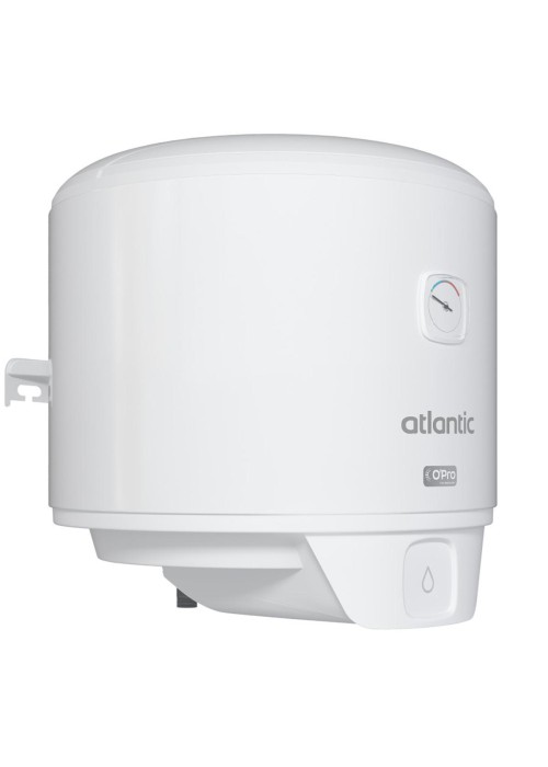 Водонагрівач Atlantic Opro Profi VM 030 D400S (1200W)