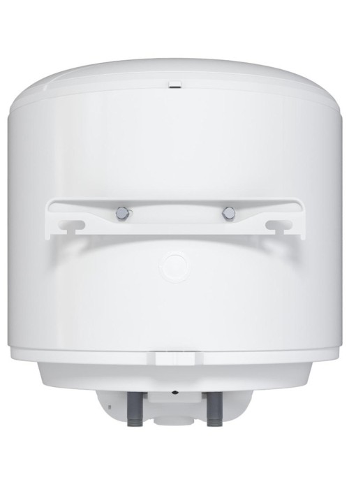 Водонагрівач Atlantic Opro Profi VM 030 D400S (1200W)