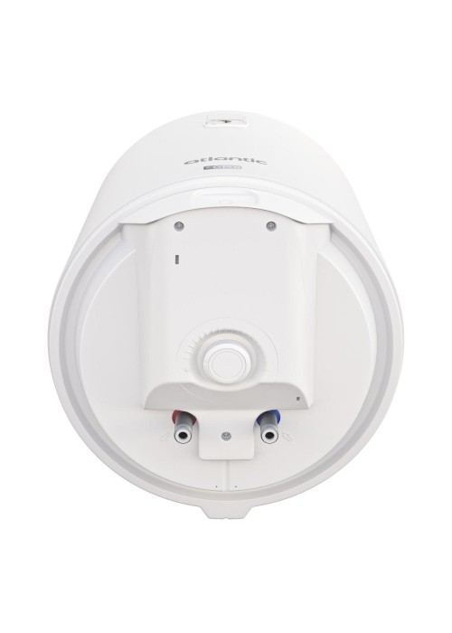 Водонагрівач Atlantic Opro Profi VM 030 D400S (1200W)