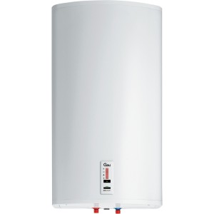 Водонагрівач Tiki Supr F 50V9 (FTG 50 E5)