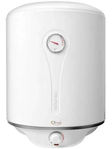 Водонагрівач Atlantic Opro Turbo VM 050 D400-2-B