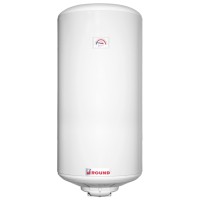 Водонагрівач Round VMR 50 (1500W)
