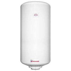 Водонагрівач Round VMR 50 (1500W)