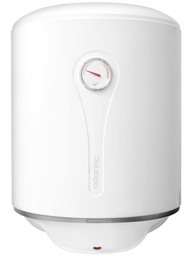 Водонагрівач Atlantic Ego Steatite 50 VM 050 D400-1-BC 1200W