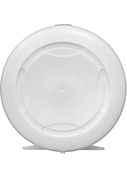 Водонагрівач Atlantic Ego Steatite 50 VM 050 D400-1-BC 1200W