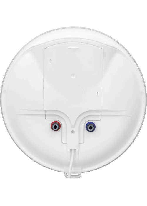 Водонагрівач Atlantic Ego Steatite 50 VM 050 D400-1-BC 1200W