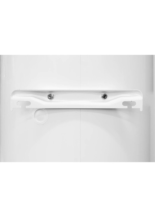 Водонагрівач Atlantic Ego Steatite 50 VM 050 D400-1-BC 1200W