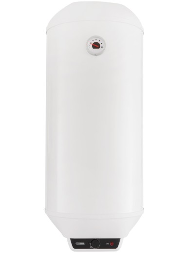 Водонагрівач ELEYUS WHC 100 MT