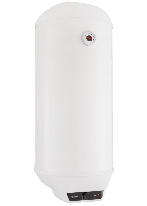 Водонагрівач ELEYUS WHC 100 MT