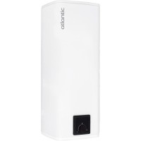 Водонагрівач Atlantic Steatite Cube VM 50 S3 C 1500W