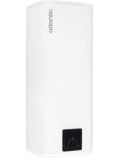 Водонагрівач Atlantic Steatite Cube VM 50 S3 C 1500W