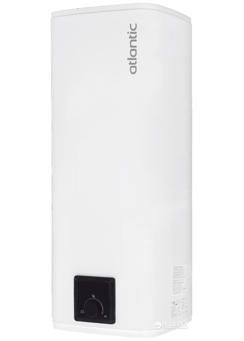 Водонагрівач Atlantic Steatite Cube VM 50 S3 C 1500W