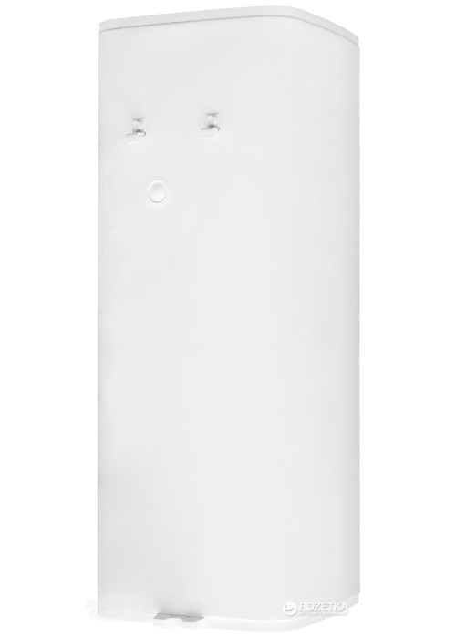 Водонагрівач Atlantic Steatite Cube VM 50 S3 C 1500W