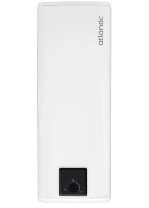 Водонагрівач Atlantic Steatite Cube VM 50 S3 C 1500W