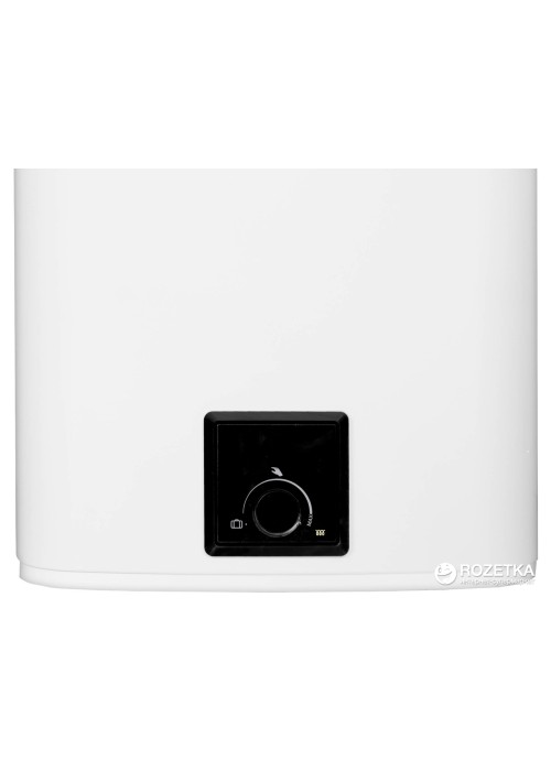 Водонагрівач Atlantic Steatite Cube VM 50 S3 C 1500W