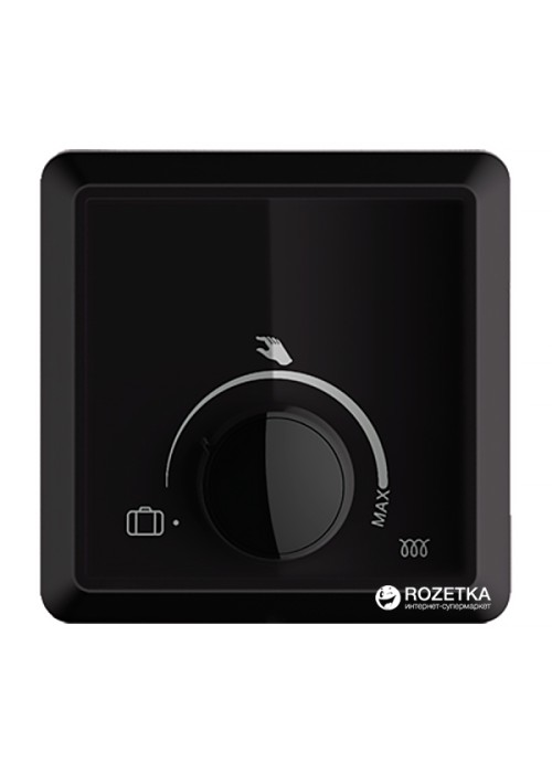Водонагрівач Atlantic Steatite Cube VM 50 S3 C 1500W