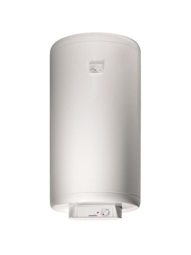 Бойлер Gorenje GBU50V9